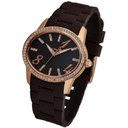 Часы Le Chic CL 2150 RG