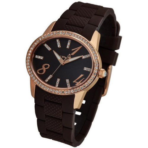 Часы Le Chic CL 2150 RG Часы Le Chic CL 2150 RG