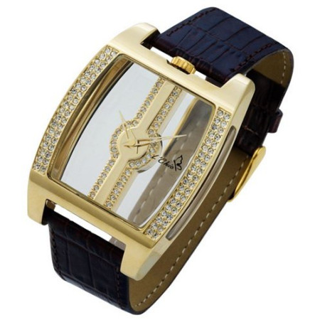 Часы Le Chic CL 2350 G