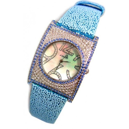 Часы Le Chic CL 3280 S