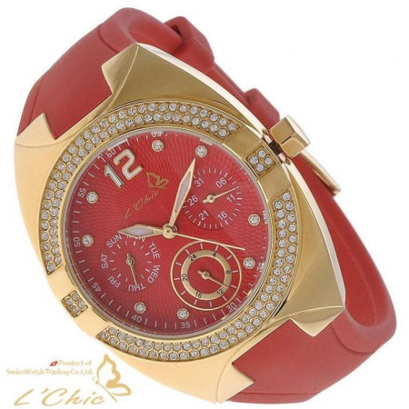 Часы Le Chic CL 5557 G