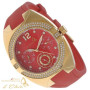 Часы Le Chic CL 5557 G Часы Le Chic CL 5557 G