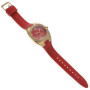 Часы Le Chic CL 5557 G Часы Le Chic CL 5557 G