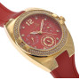 Часы Le Chic CL 5557 G Часы Le Chic CL 5557 G