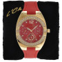 Часы Le Chic CL 5557 G Часы Le Chic CL 5557 G