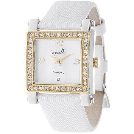 Часы Le Chic CL 6275D RT
