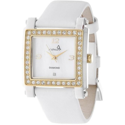 Часы Le Chic CL 6275D RT Часы Le Chic CL 6275D RT