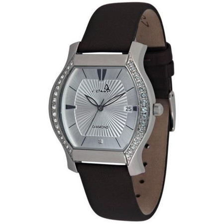 Часы Le Chic CL 6473D S WH