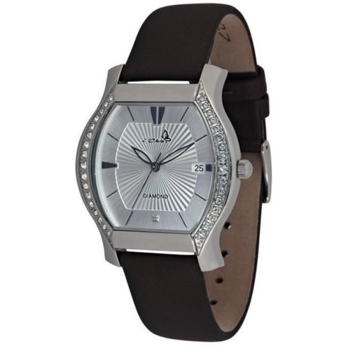 Часы Le Chic CL 6473D S WH Часы Le Chic CL 6473D S WH