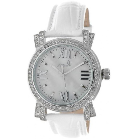 Часы Le Chic CL 7007 S