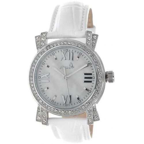 Часы Le Chic CL 7007 S Часы Le Chic CL 7007 S