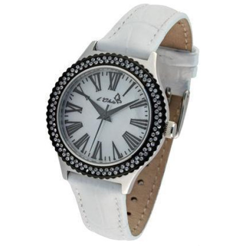 Часы Le Chic CL 7904 SB Часы Le Chic CL 7904 SB