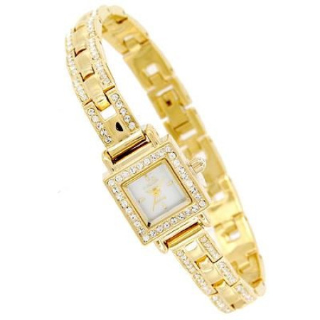 Часы Le Chic CM 0635 G