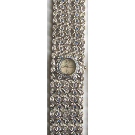 Часы Le Chic CM 1373 S