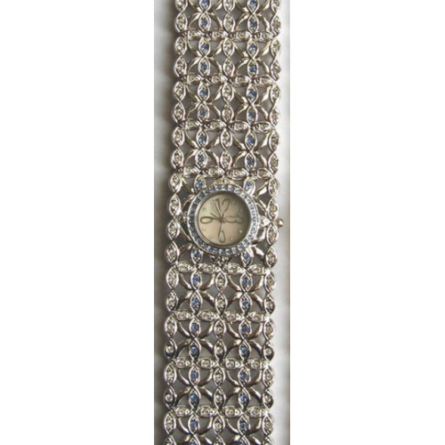Часы Le Chic CM 1373 S Часы Le Chic CM 1373 S