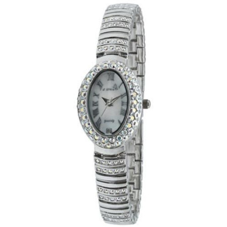 Часы Le Chic CM 1442D S