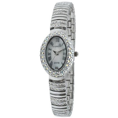 Часы Le Chic CM 1442D S Часы Le Chic CM 1442D S