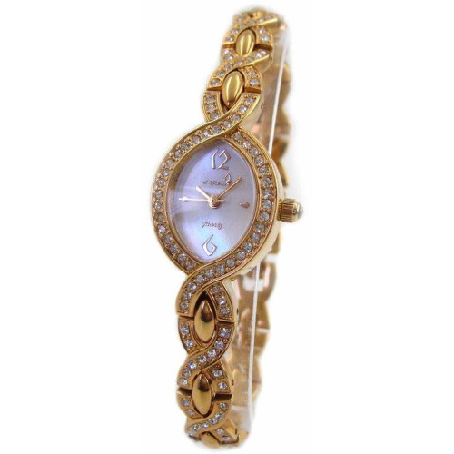Часы Le Chic CM 1492 G Часы Le Chic CM 1492 G