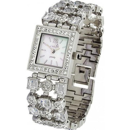 Часы Le Chic CM 1596 S