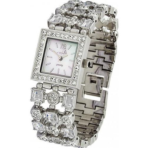 Часы Le Chic CM 1596 S Часы Le Chic CM 1596 S