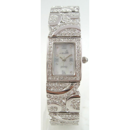 Часы Le Chic CM 1651 S