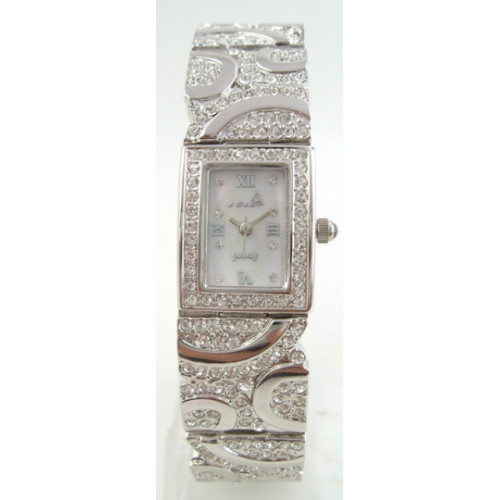 Часы Le Chic CM 1651 S Часы Le Chic CM 1651 S