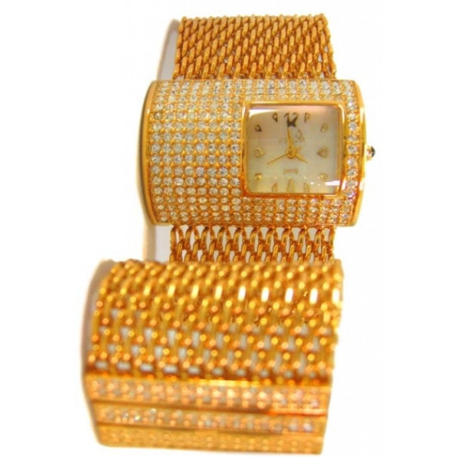Часы Le Chic CM 1779 G Часы Le Chic CM 1779 G