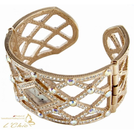 Часы Le Chic CM 2027 G