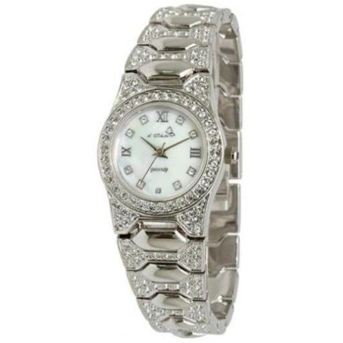 Часы Le Chic CM 2429D S