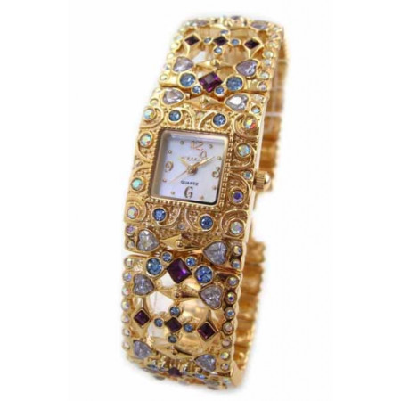 Часы Le Chic CM 3486 G