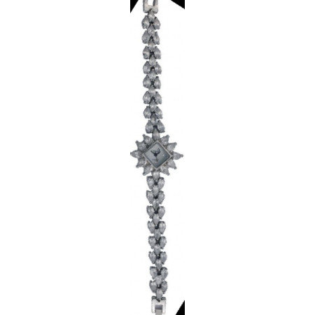 Часы Le Chic CM 3864 S