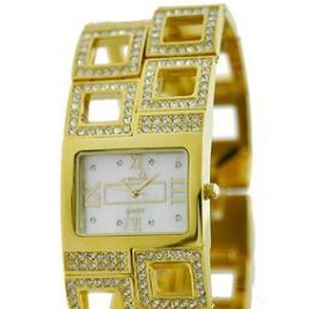 Часы Le Chic CM 4090 G