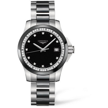 Часы Longines L3.281.0.57.7