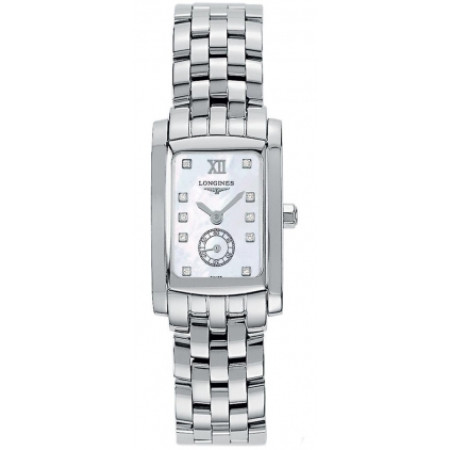 Часы Longines L5.155.4.84.6
