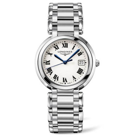 Часы Longines L8.114.4.71.6