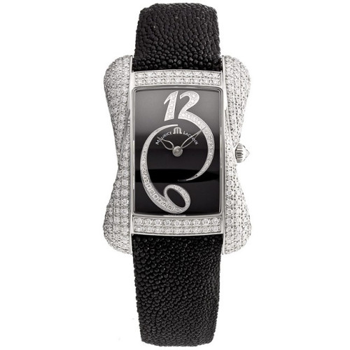 Часы Maurice Lacroix DV5012-SD501-350