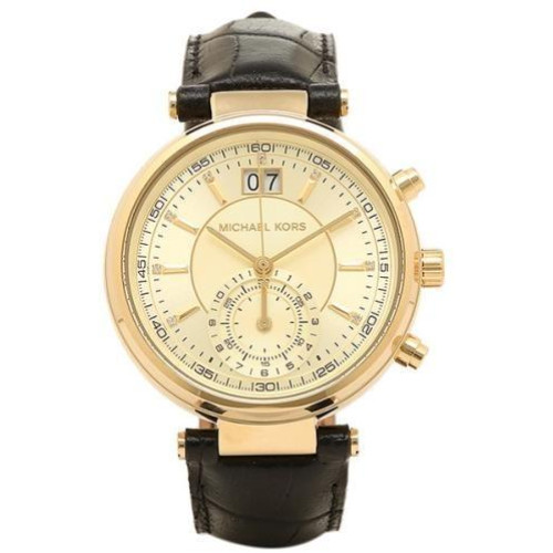 Часы Michael Kors MK2433 Часы Michael Kors MK2433