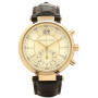 Часы Michael Kors MK2433 Часы Michael Kors MK2433