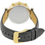 Часы Michael Kors MK2433 Часы Michael Kors MK2433