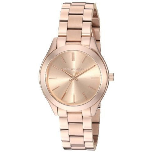 Часы Michael Kors MK3513