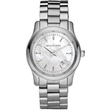 Часы Michael Kors MK5338