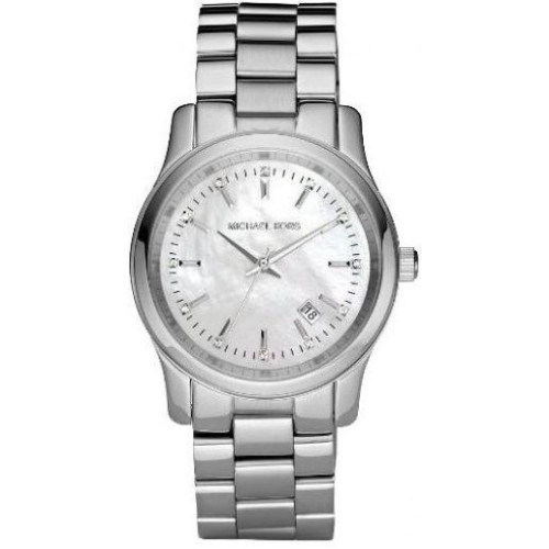 Часы Michael Kors MK5338 Часы Michael Kors MK5338