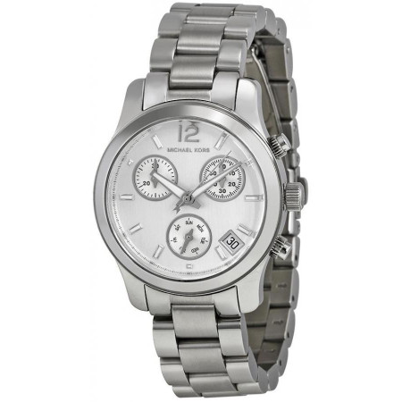 Часы Michael Kors MK5428