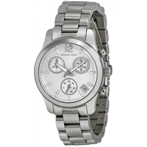 Часы Michael Kors MK5428 Часы Michael Kors MK5428