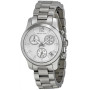 Часы Michael Kors MK5428 Часы Michael Kors MK5428