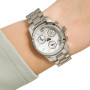 Часы Michael Kors MK5428 Часы Michael Kors MK5428