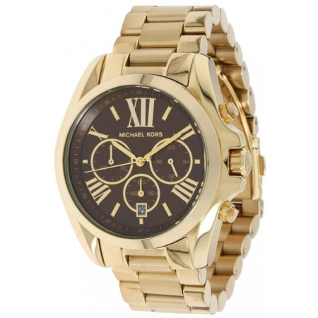 Часы Michael Kors MK5502