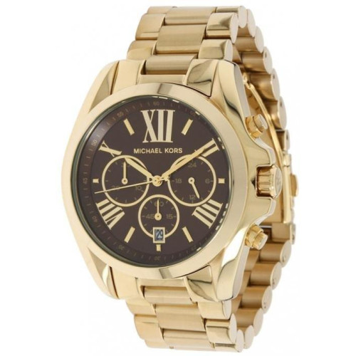 Часы Michael Kors MK5502 Часы Michael Kors MK5502