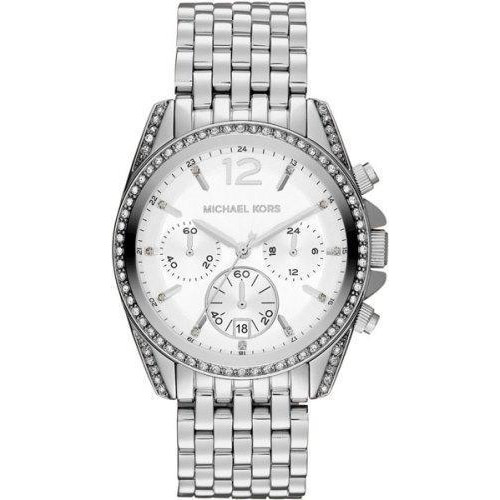 Часы Michael Kors MK5834 Часы Michael Kors MK5834