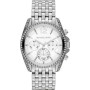 Часы Michael Kors MK5834 Часы Michael Kors MK5834